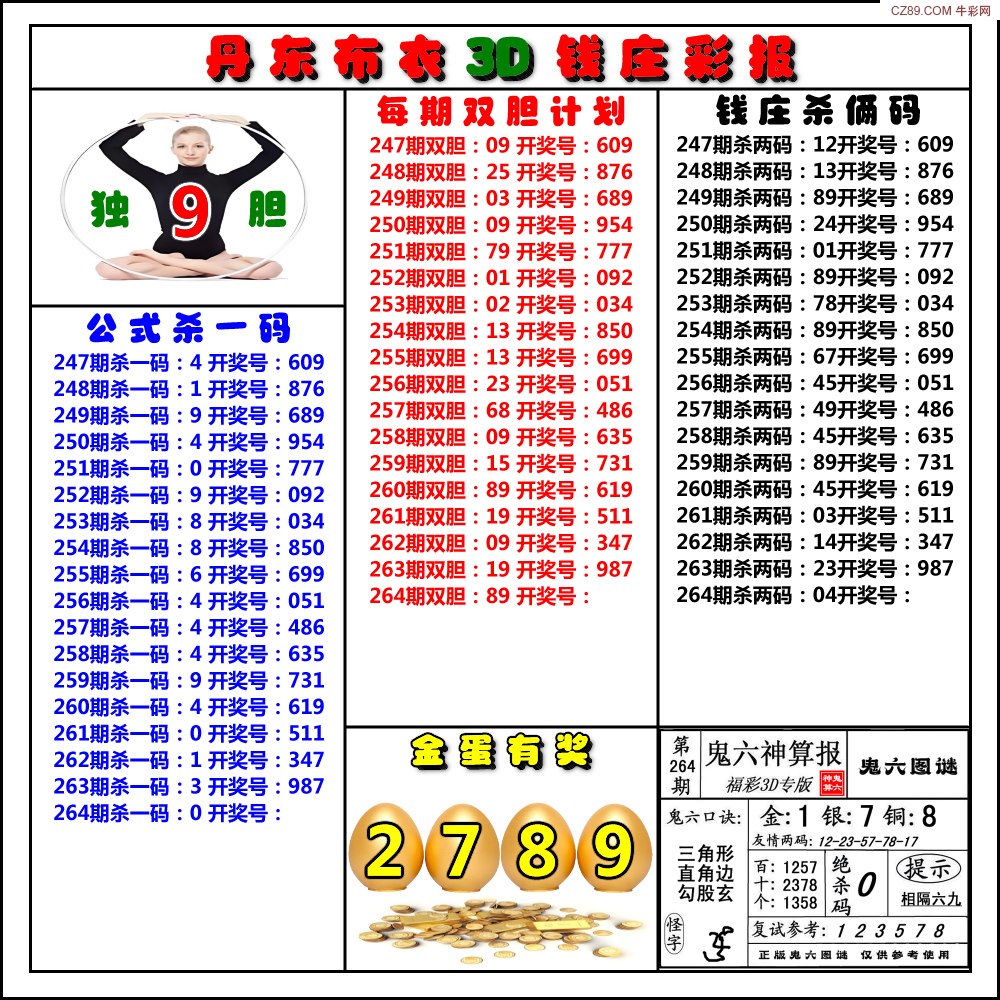 丹东布衣报
