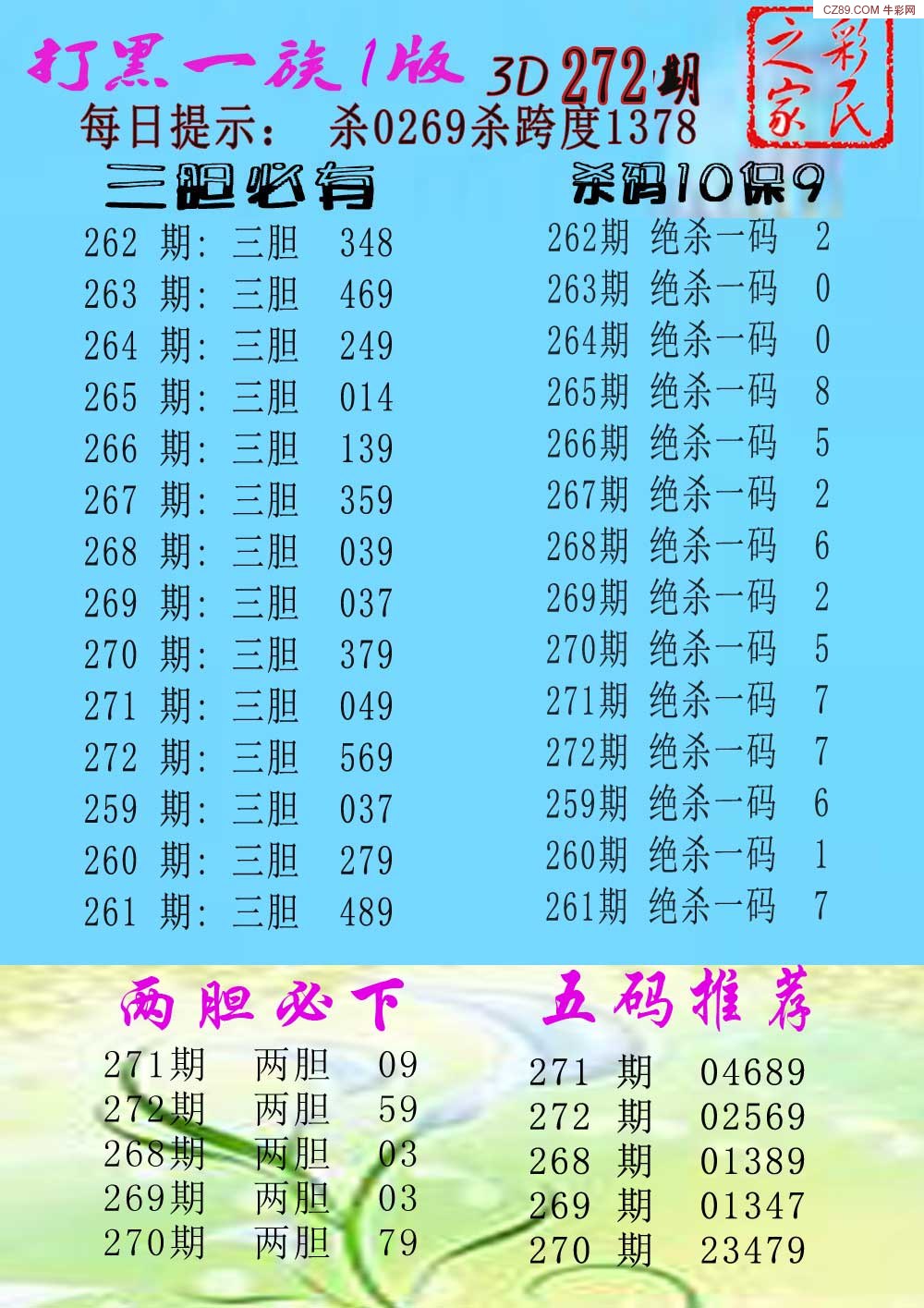 3D一族1版