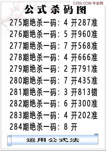 看式胆码图