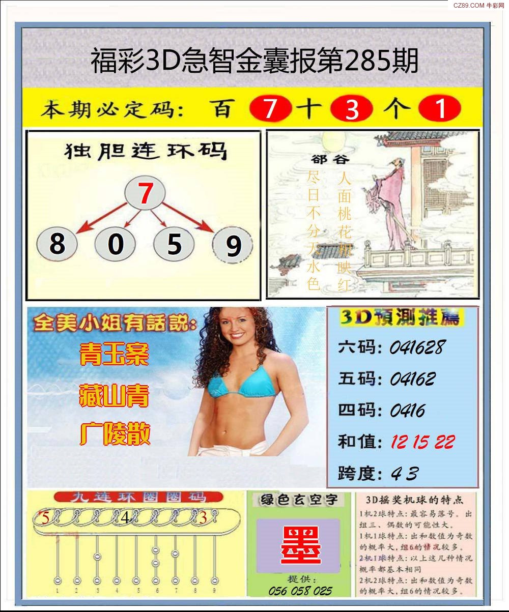 急智金囊报