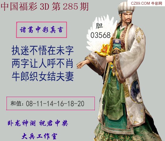 诸葛小报