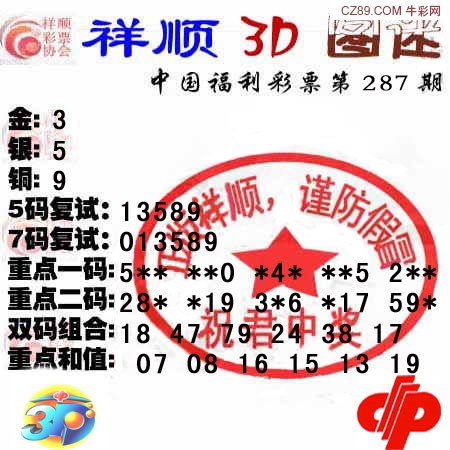 祥顺1+2