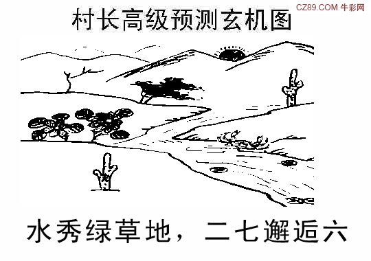 真舒兰粮库彩站专用图