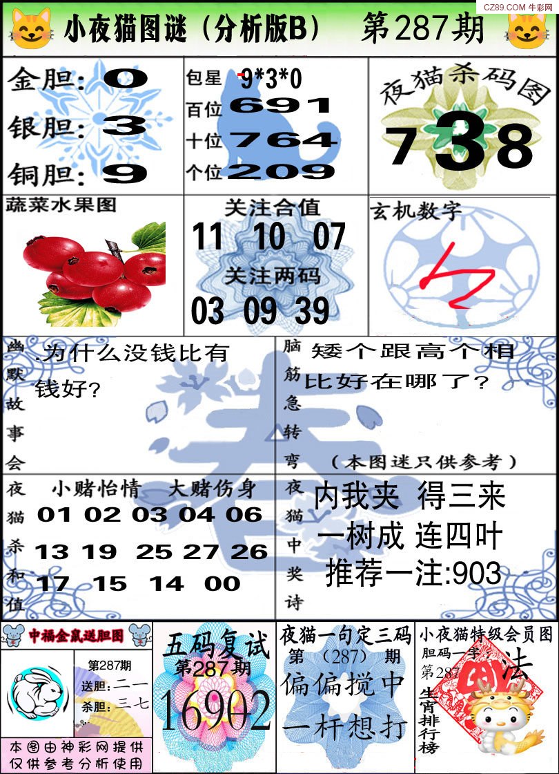 真小猫B