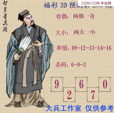 吴用小报